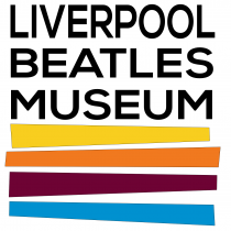 LIVERPOOL BEATLES MUSEUM